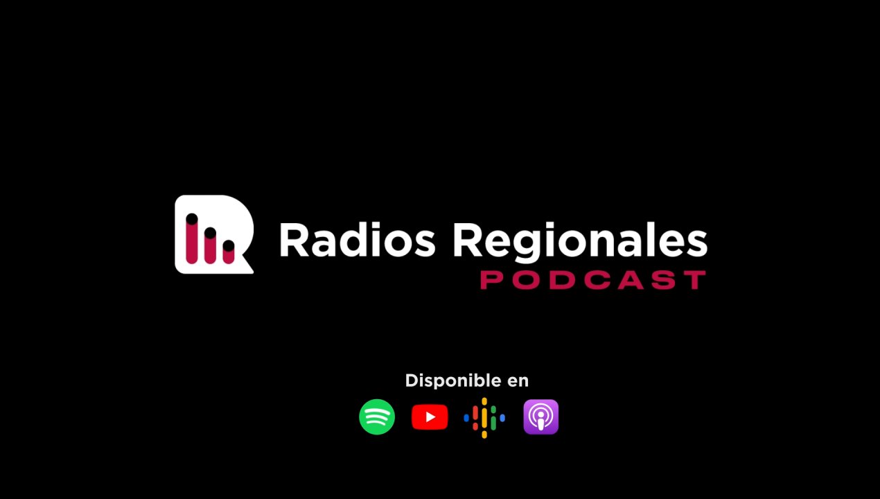 /radios-regionales-podcast-estamos-en-todas-las-regiones-y-ahora-llegaremos-al-mundo-entero