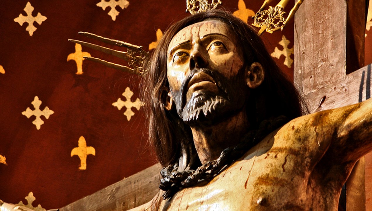 /por-fin-confirman-que-procesion-del-cristo-de-mayo-se-retoma-este-ano