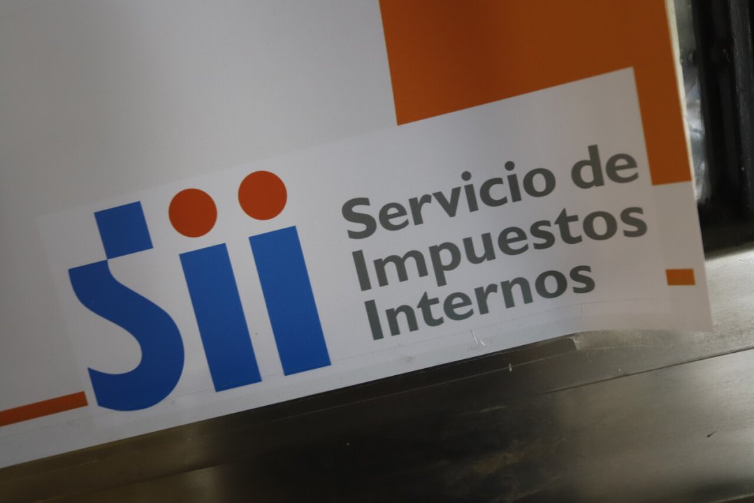 /actualidad/organismos-del-estado/sii/sii-revela-que-habria-4-900-contribuyentes-involucrados-en-nuevo-fraude