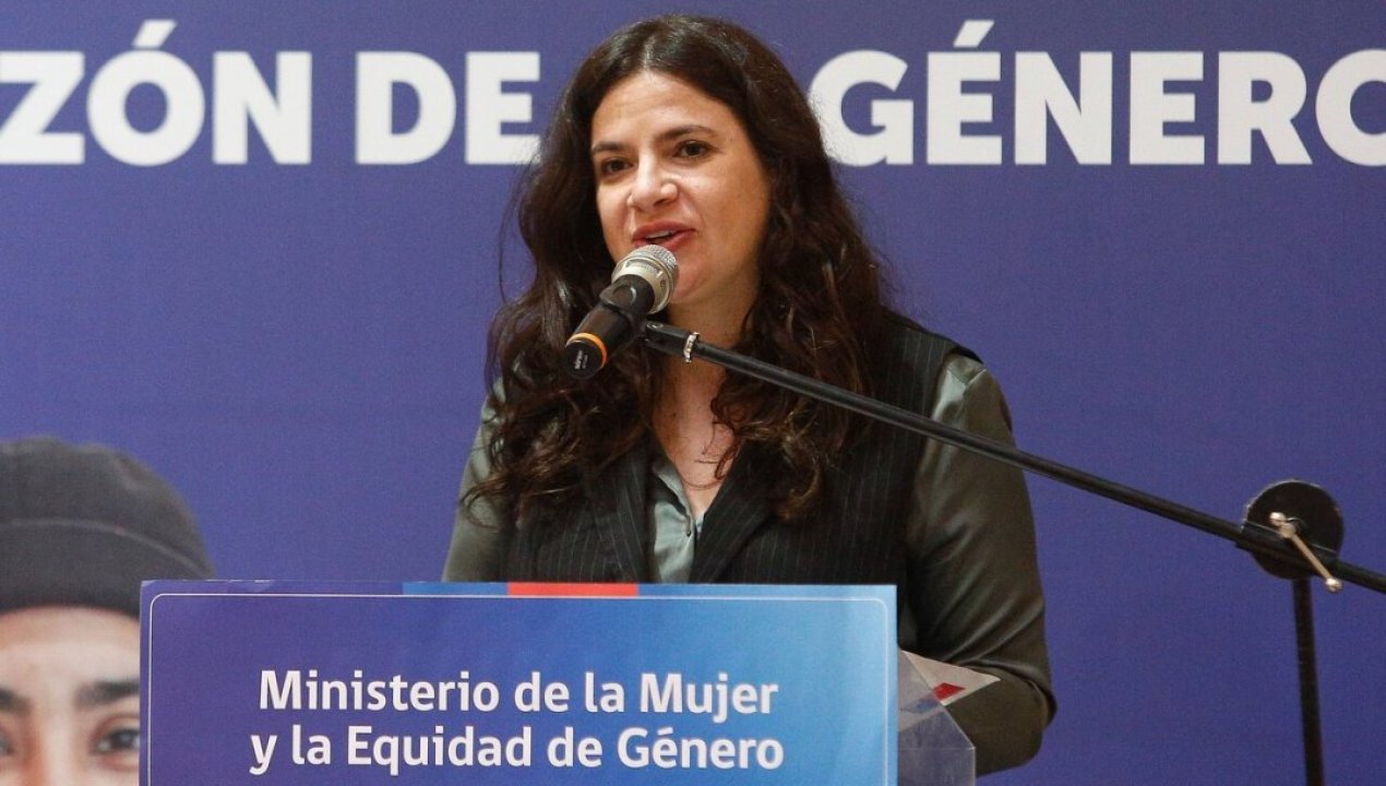 /actualidad/mujer/ministerio-de-la-mujer/ofician-a-la-anfp-para-que-colabore-en-investigaciones-de-abuso-y-acoso