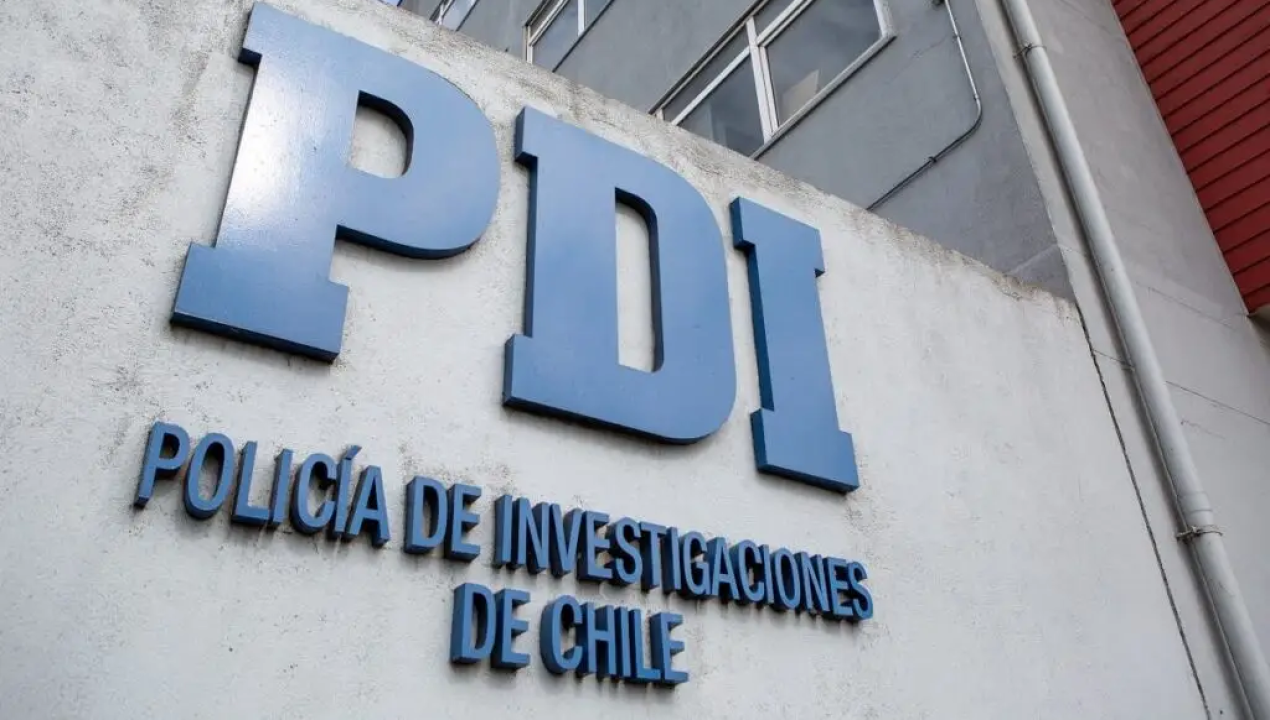 /actualidad/pdi/caso-monsalve-que-significa-el-retiro-absoluto-de-la-jefa-de