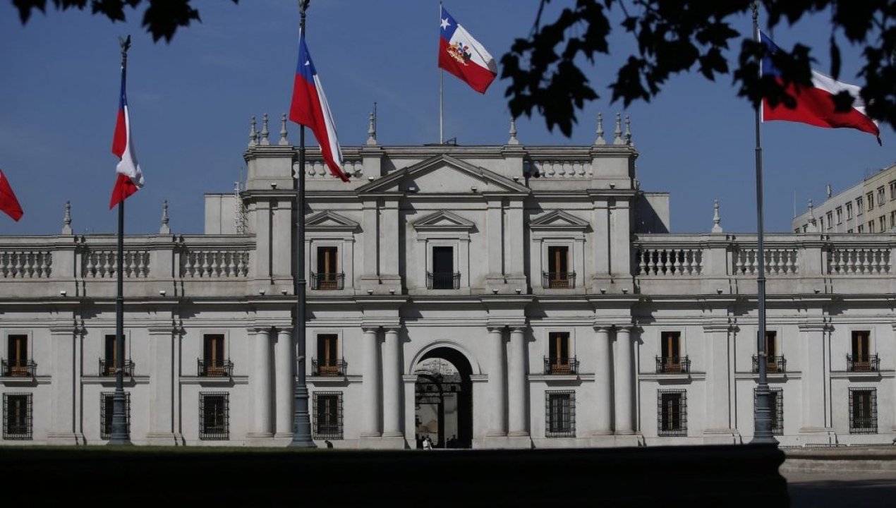 /actualidad/gobierno/directora-administrativa-de-la-moneda-presento-su-renuncia