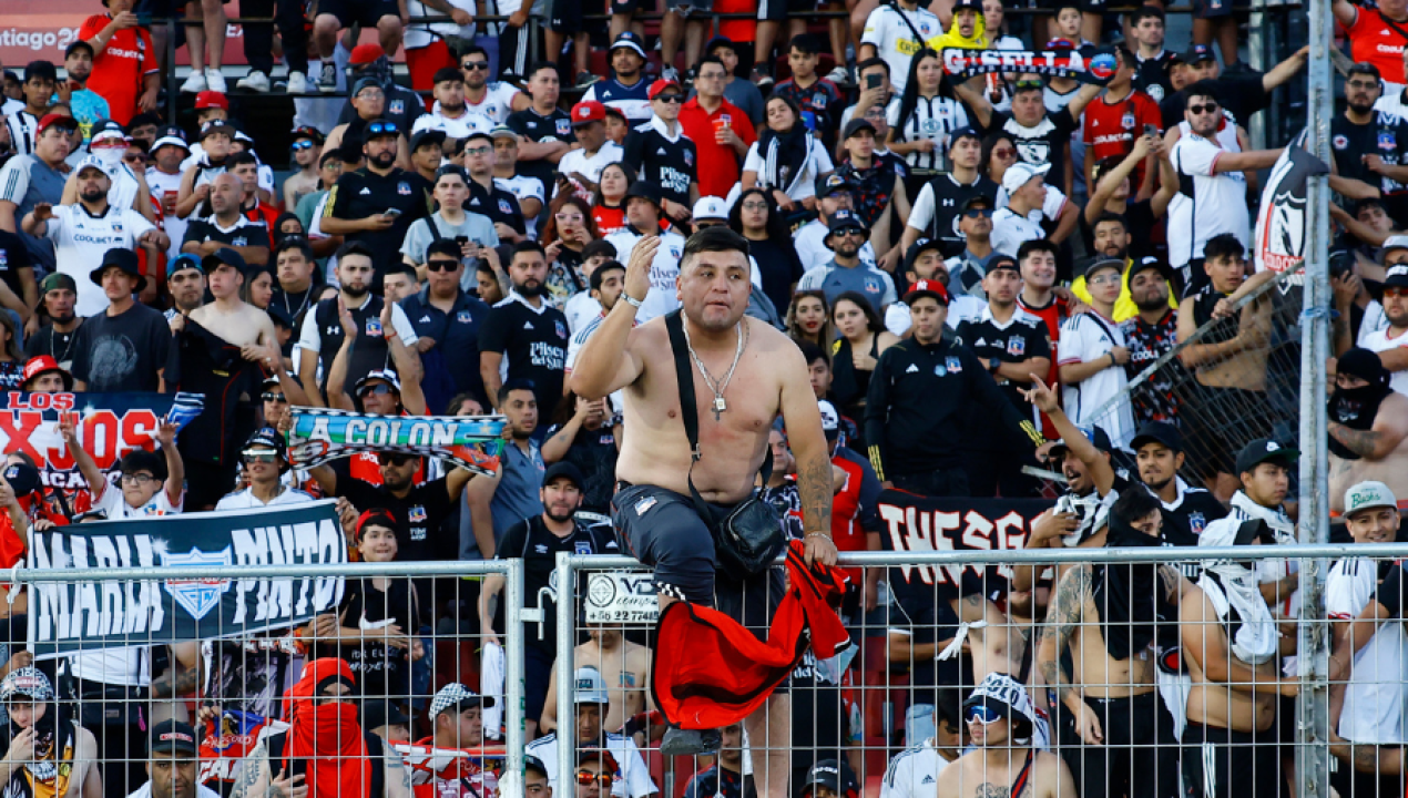 /deportes/futbol-chileno/estadio-seguro/gobierno-anuncio-fin-del-plan-estadio-seguro-tras-fallecimiento-de-dos