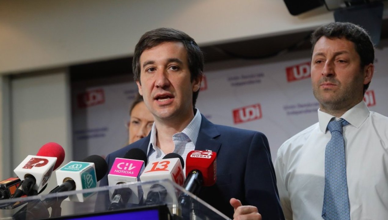 /actualidad/politica/udi/udi-acusa-ataque-orquestado-por-parte-del-gobierno-contra-matthei