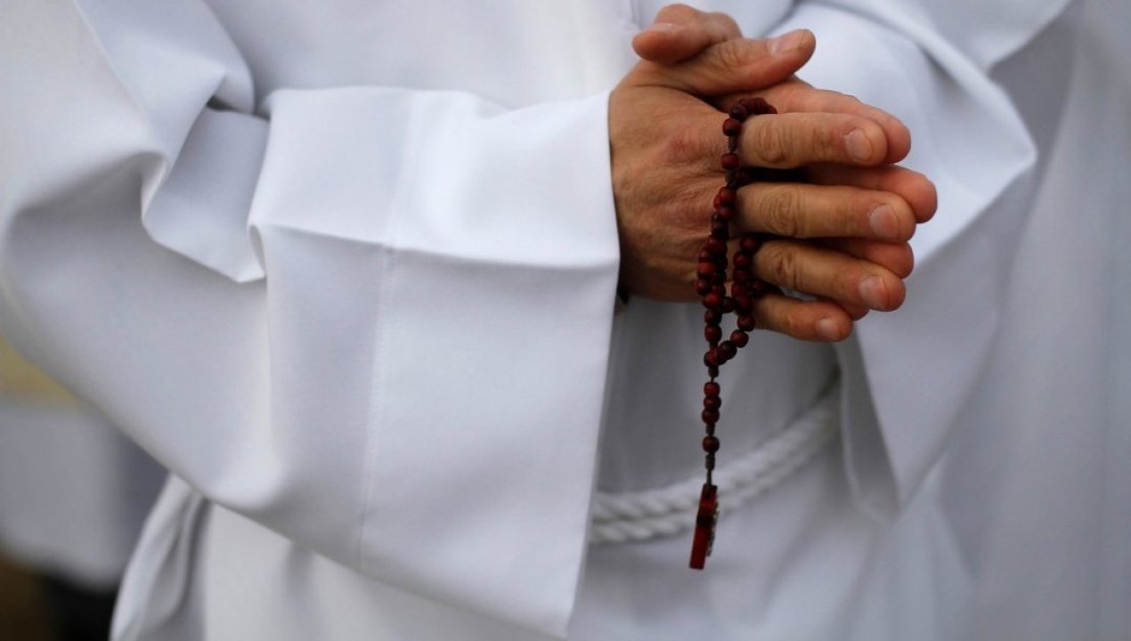 /regionales/region-del-biobio/escandalo-en-la-iglesia-sacerdote-acusado-de-abuso-sexual-regresa-tras