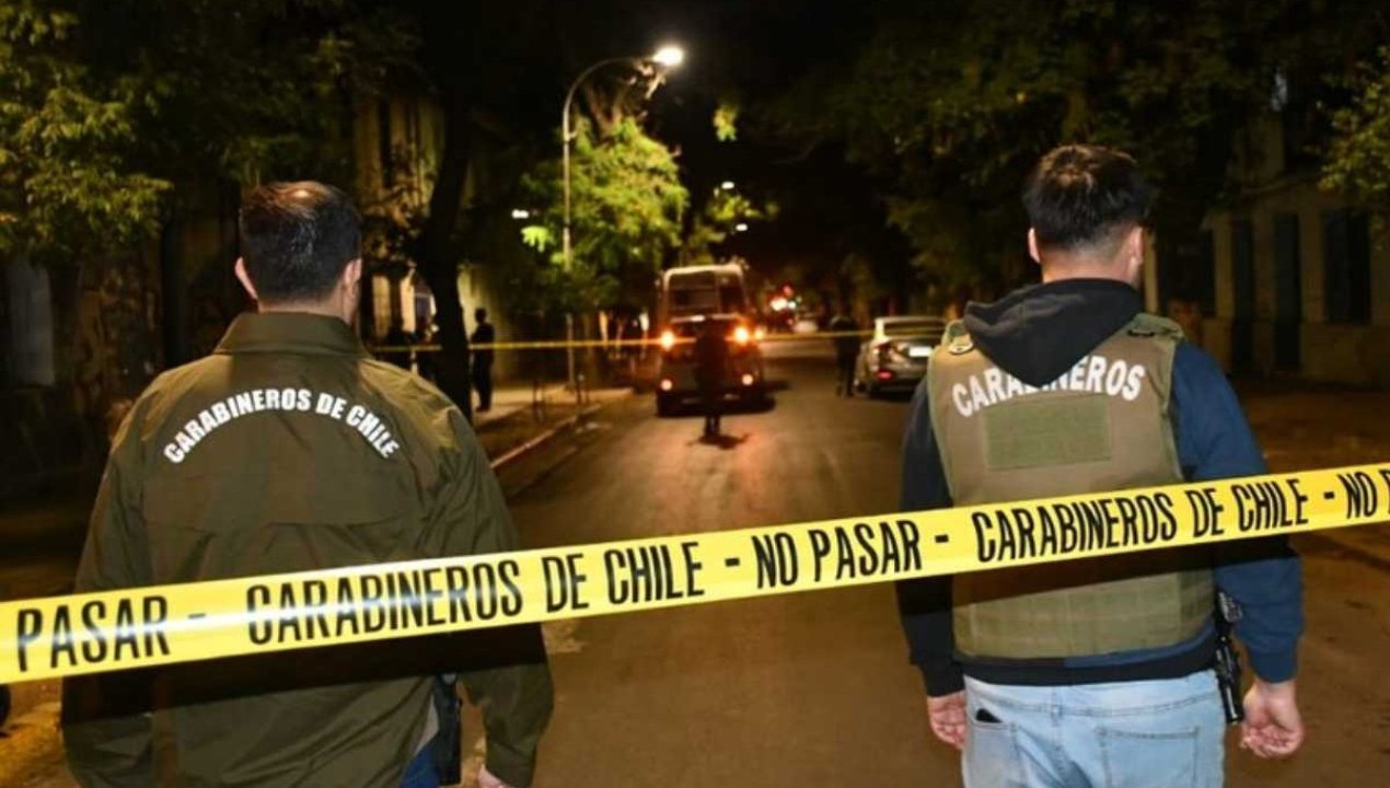 /actualidad/policial/nunoa-hombre-de-48-anos-ataco-su-conviviente-de-82-mientras-esta-dormia