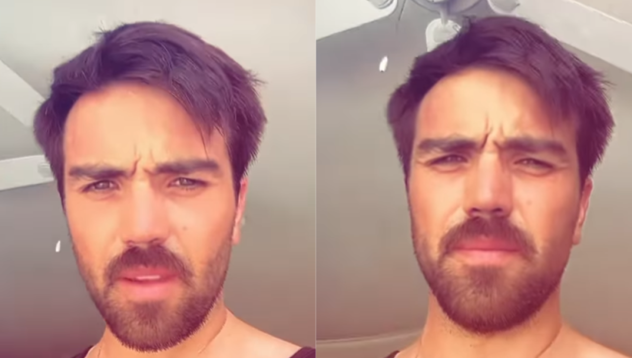 /actualidad/acepto-mis-errores-martin-de-los-santos-pide-perdon-en-instagram-por