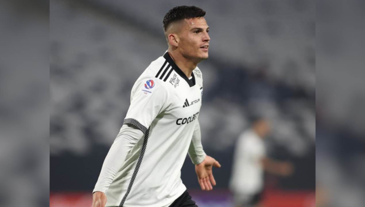 /deportes/la-millonaria-cifra-que-river-pago-para-fichar-a-lucas-cepeda-desde-colo