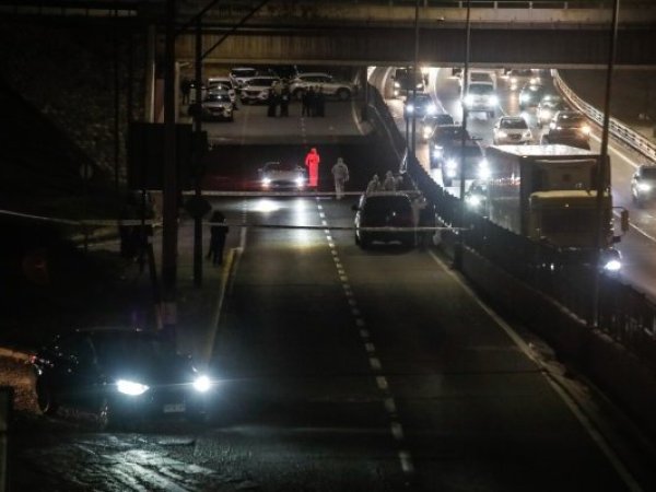Ministro fue despedido y al otro día lo encontraron muerto