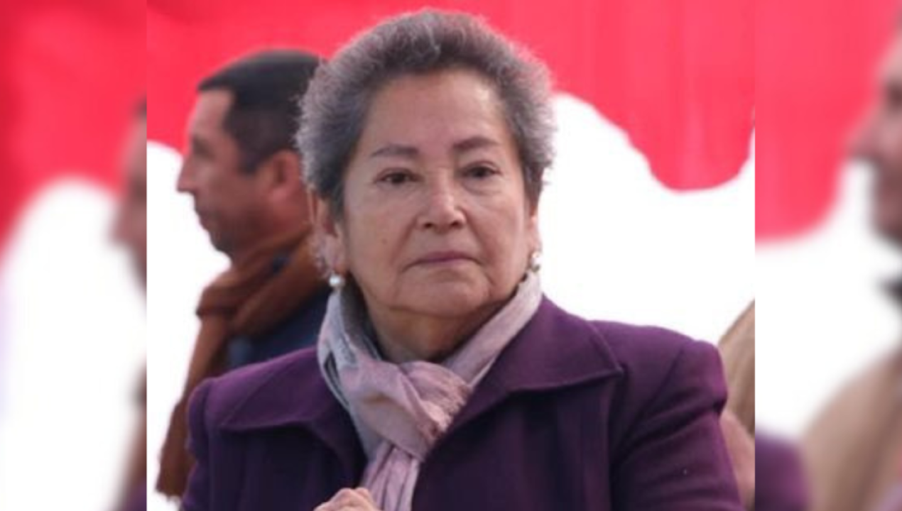 /actualidad/hija-de-concejala-desaparecida-revela-amuleto-de-proteccion-que-hizo-su