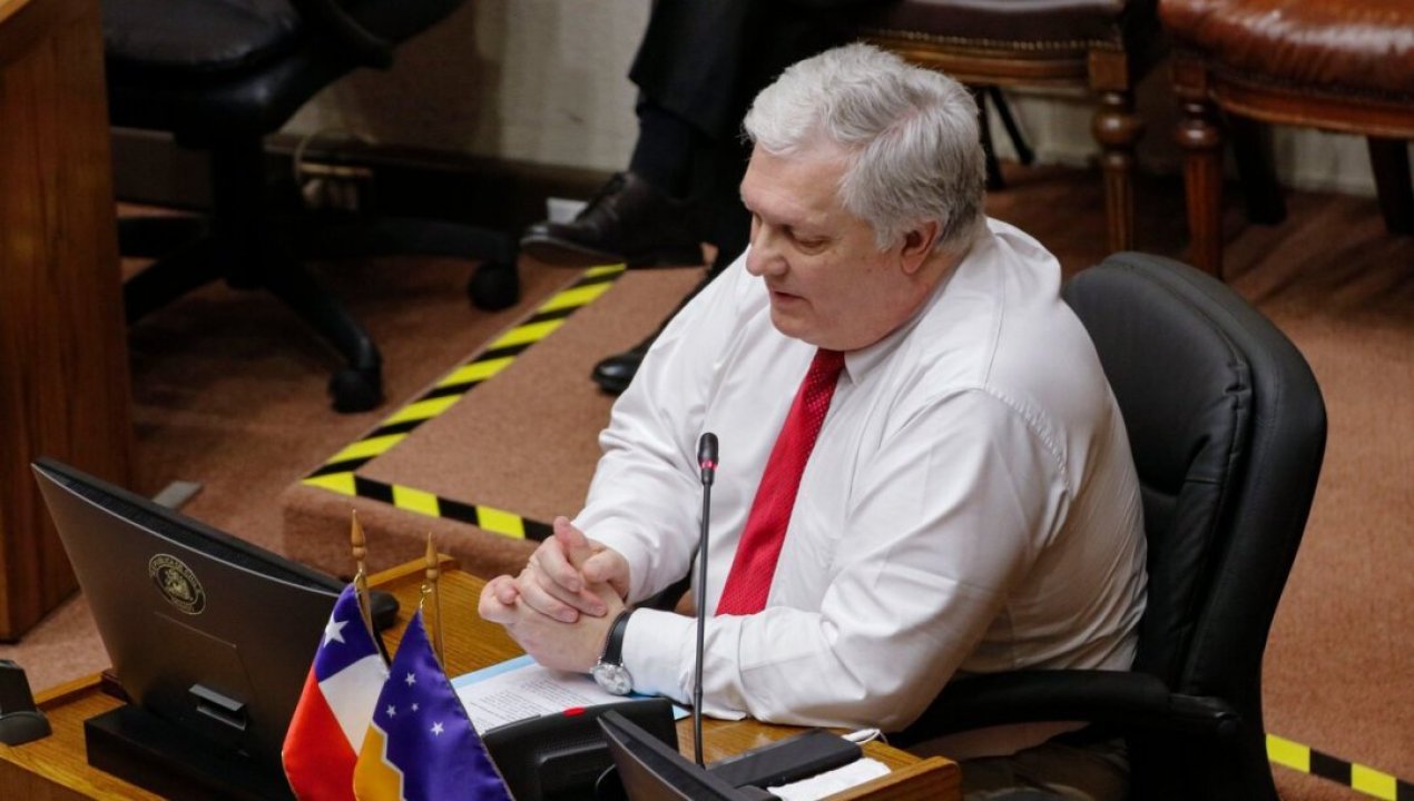 /actualidad/rn-suspende-militancia-de-senador-alejandro-kusanovic-por-anunciar-apoyo-a