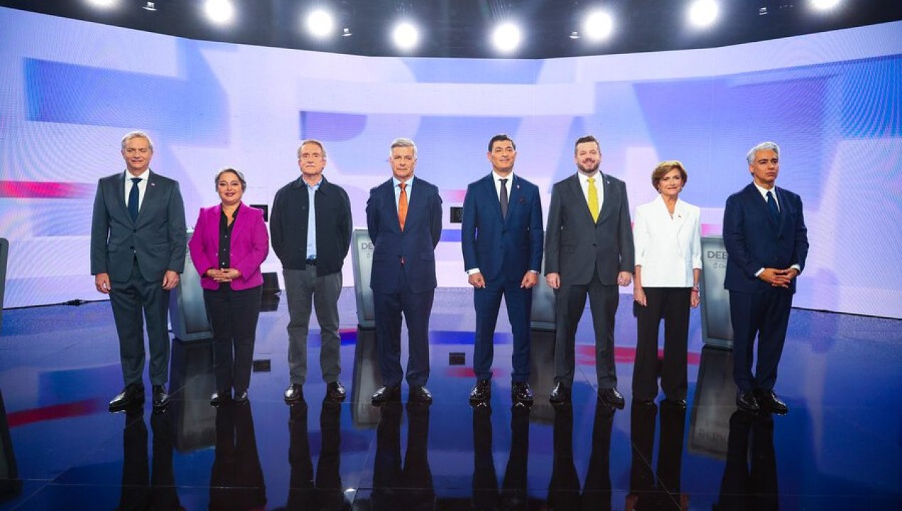 /actualidad/politica/elecciones/estas-son-las-declaraciones-patrimoniales-del-los-candidatos-a-la