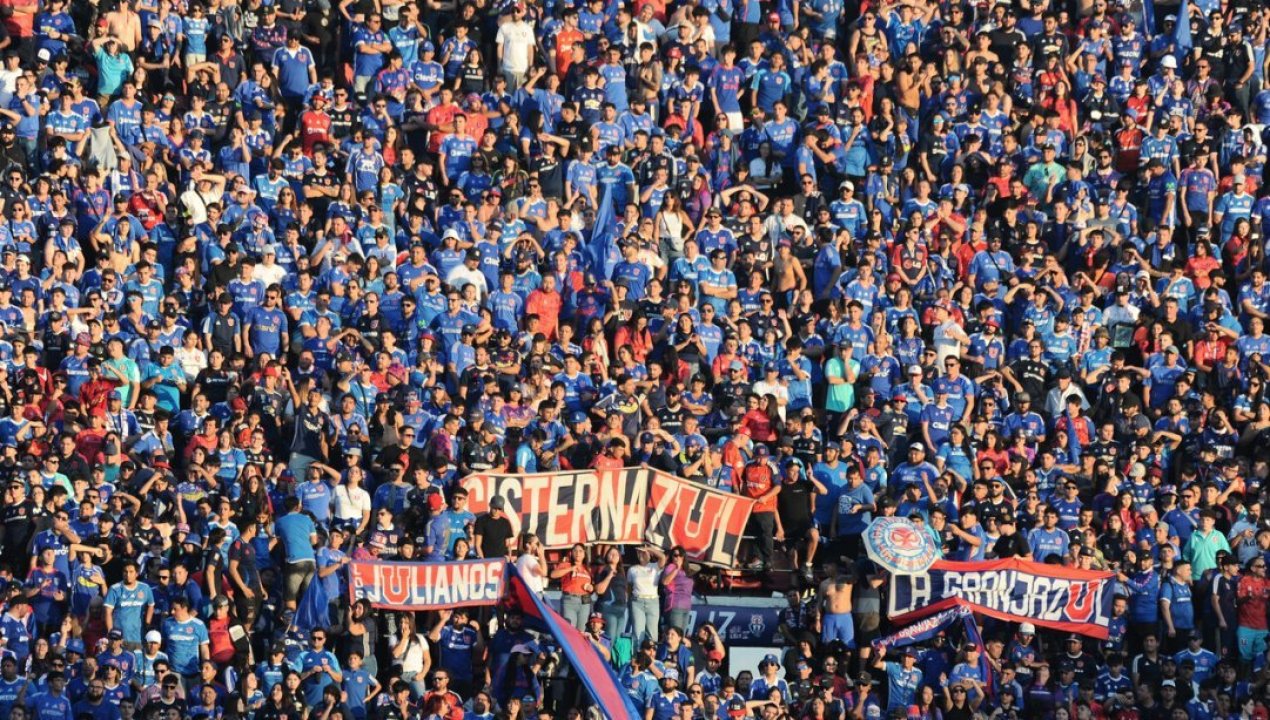 /deportes/se-mueve-el-tablero-el-futuro-de-los-idolos-de-la-u-estaria-en-suspenso