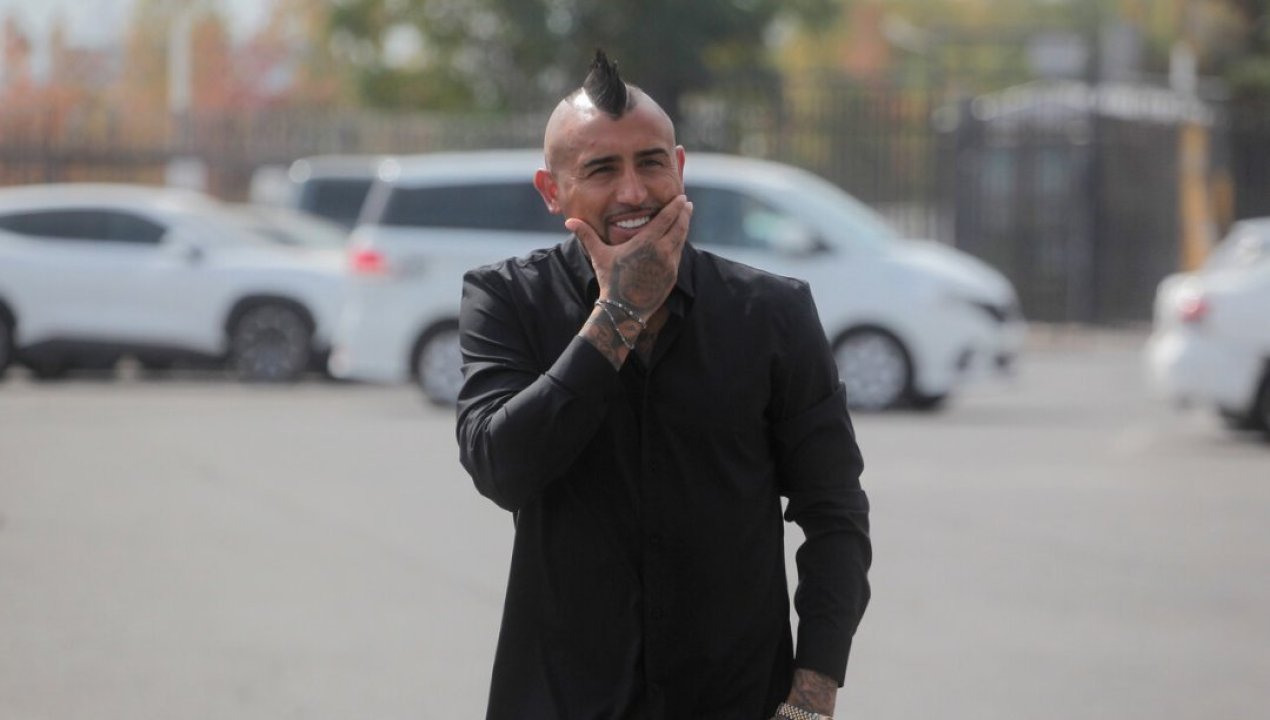 /deportes/arturo-vidal-sorprende-al-descartar-a-pellegrini-para-la-roja