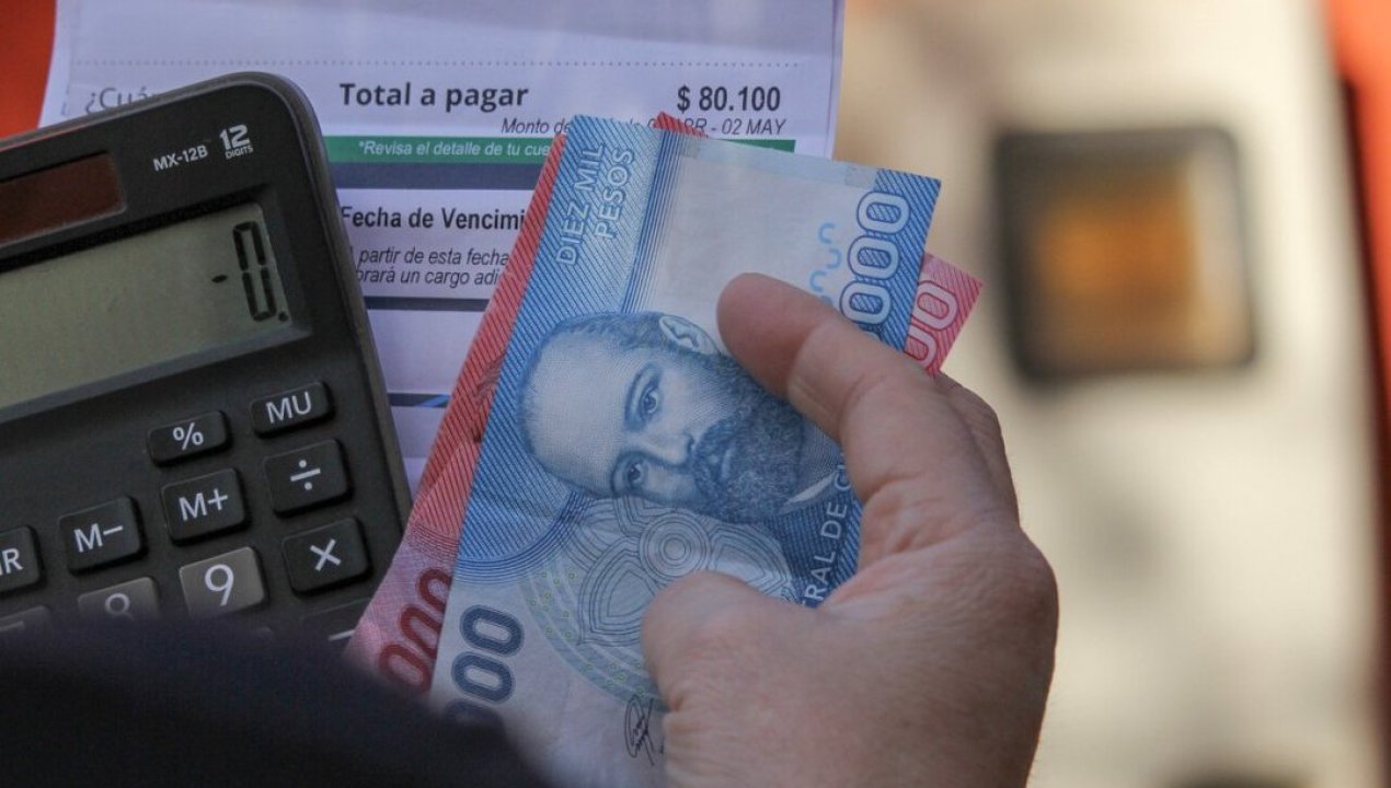 /actualidad/proyecto-de-ley-propone-limitar-las-contribuciones-segun-los-ingresos-de