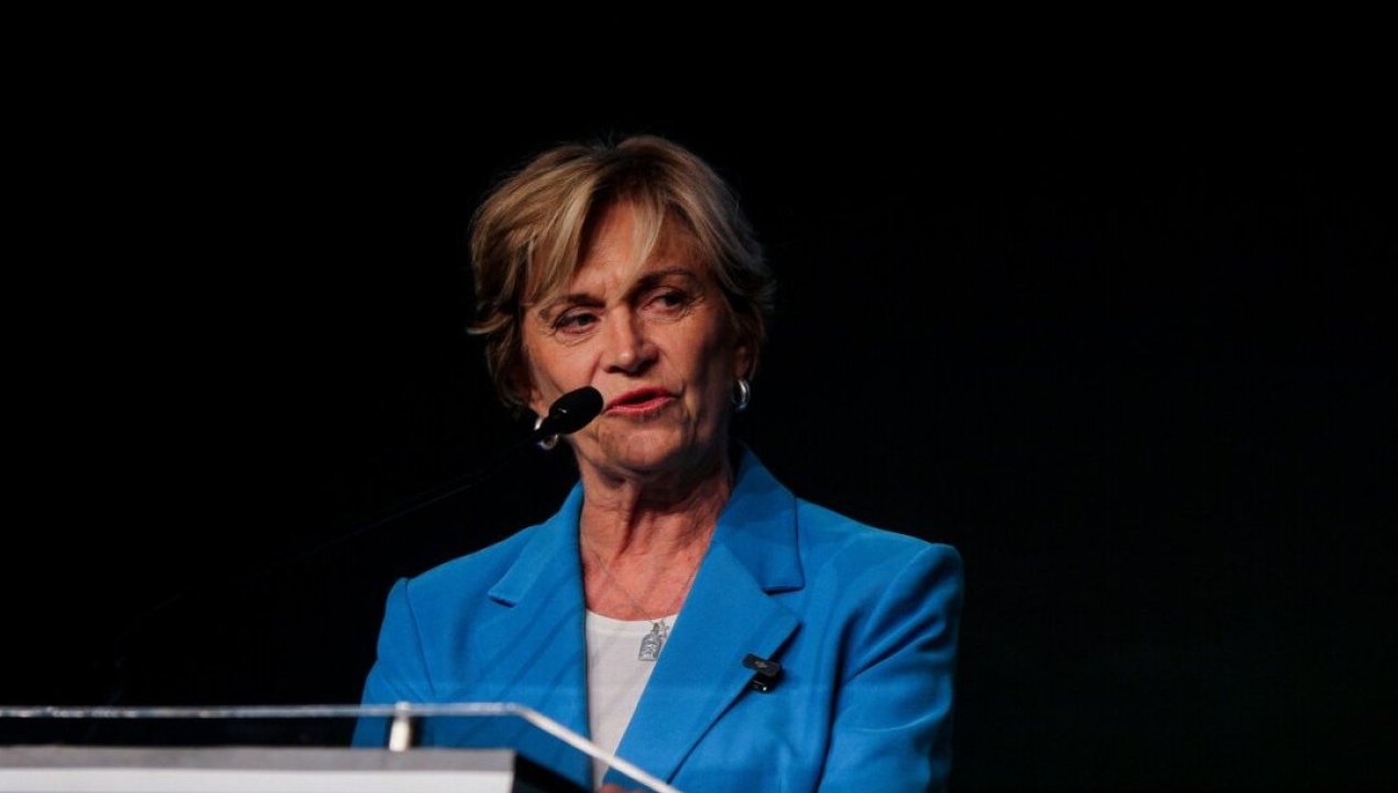 /actualidad/polemica-por-franja-de-matthei-candidata-usa-rap-para-atacar-a-sus-rivales