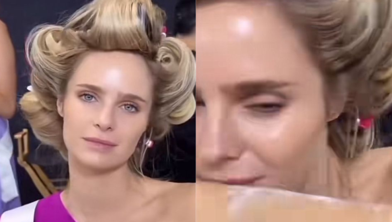 /tendencias/video-de-miss-chile-en-tiktok-desata-criticas-por-simular-consumo-de-drogas