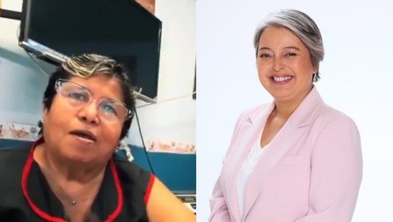 /actualidad/politica/elecciones/era-falso-mujer-que-dijo-ser-familiar-de-jeannette-jara-se-retracta-y