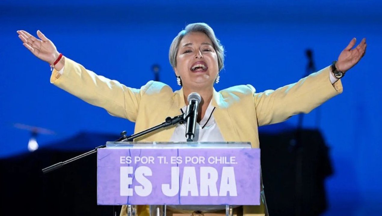 /primeros-resultados-en-el-extranjero-dan-ventaja-a-jeannette-jara