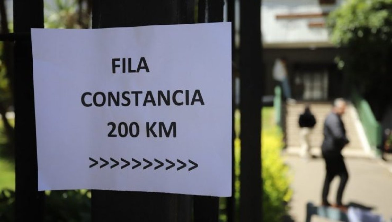 /actualidad/politica/elecciones/elecciones-2025-comisaria-virtual-supera-las-14-mil-constancias-para