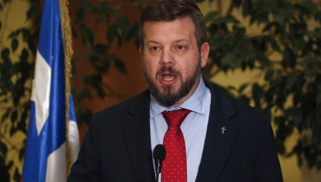 /actualidad/politica/kaiser-reafirma-respaldo-total-a-kast-y-descarta-negociaciones-por-cargos