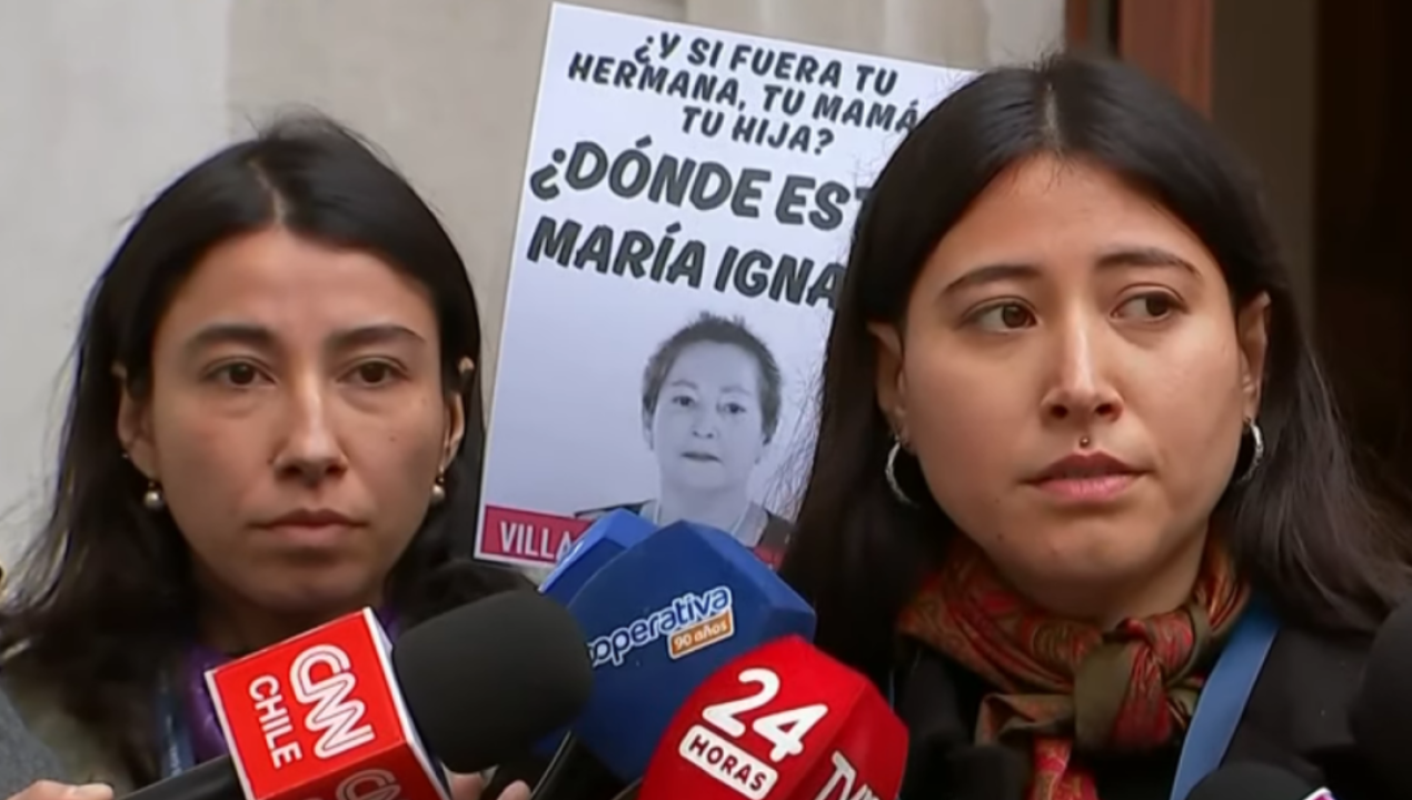 /actualidad/nada-coherente-hijas-de-concejala-extraviada-critican-teoria-planteada