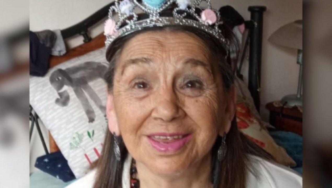 /actualidad/policial/revelan-nuevo-video-y-sujeto-de-interes-que-no-declaro