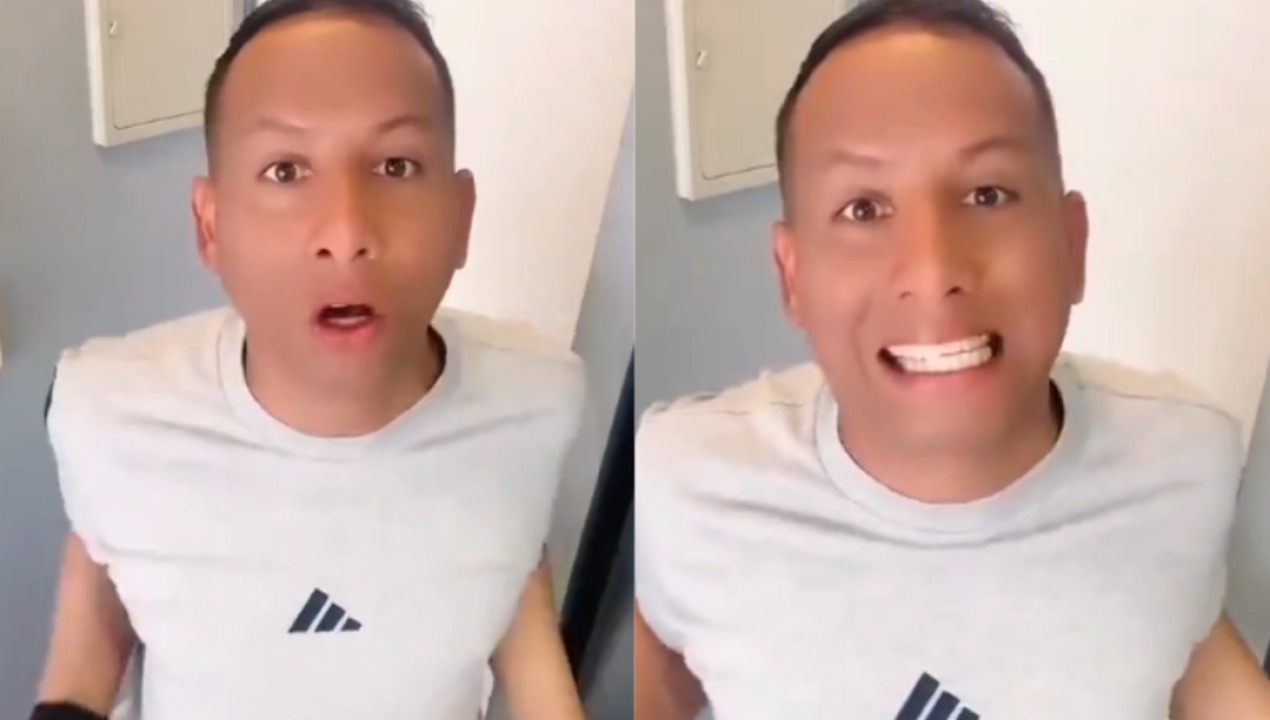 /tendencias/venezolano-acusa-doble-estandar-al-comparar-infracciones-de-migrantes-y