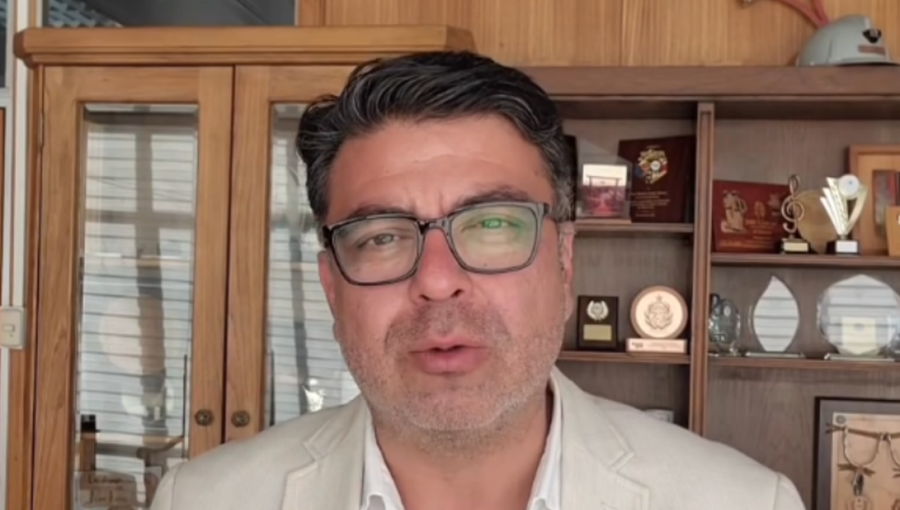 /regionales/arranca-juicio-contra-exalcalde-de-rancagua-por-millonarios-delitos-de