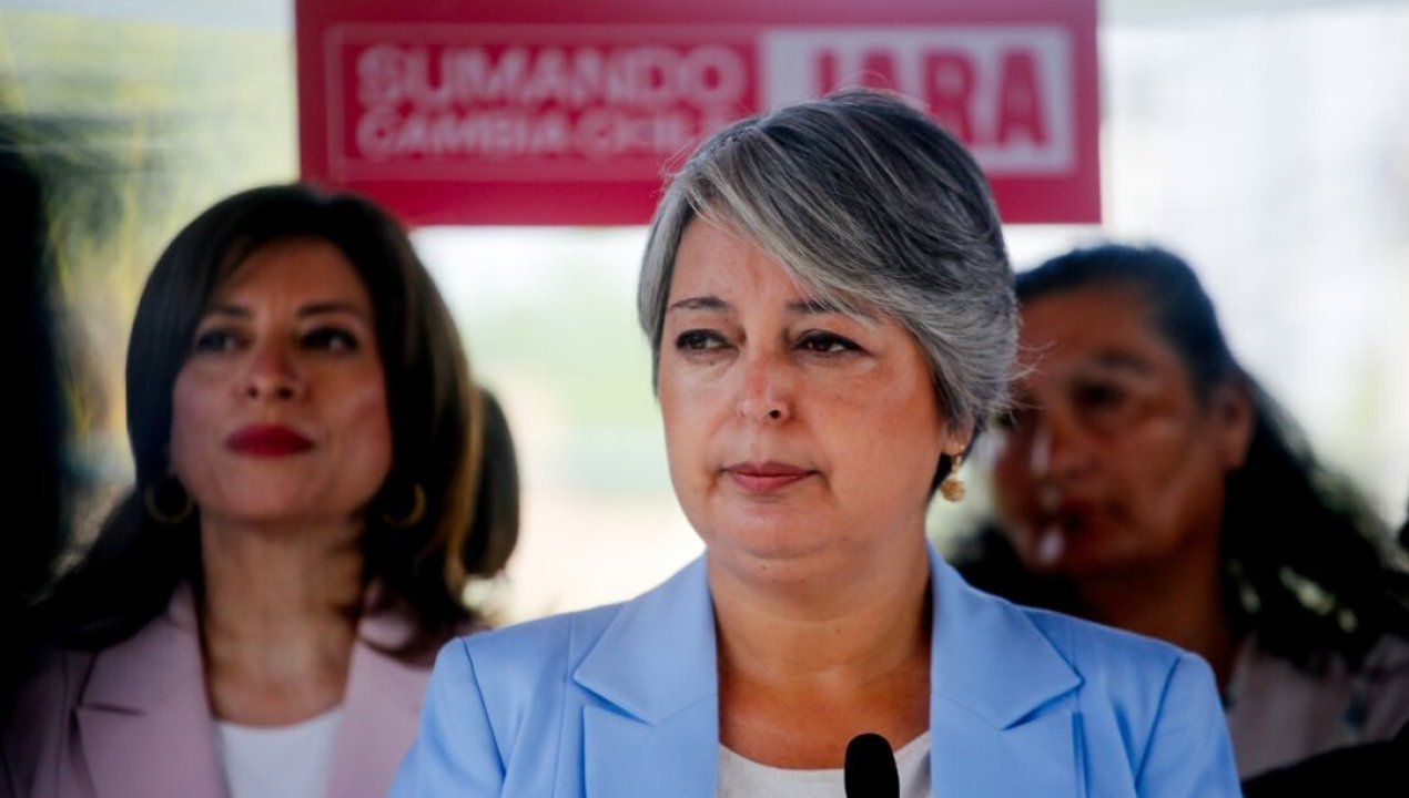 /actualidad/jara-solicita-que-kast-se-disculpe-con-matthei-tras-recordar-ataques