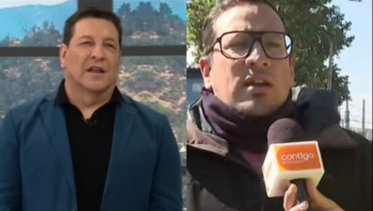 /actualidad/el-reclamo-de-un-motorista-venezolano-por-fiscalizacion-que-termino