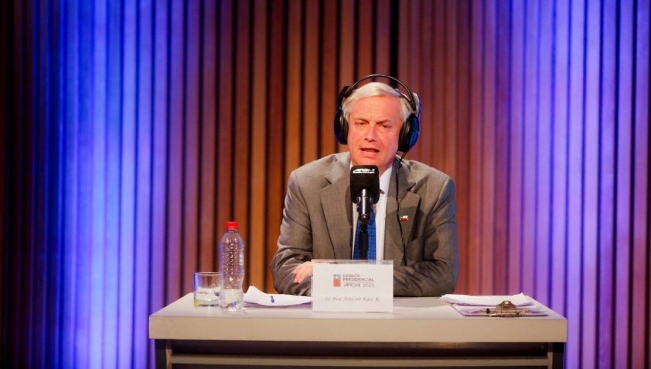 /actualidad/kast-anuncia-98-dias-para-maduro-sin-explicar-el-alcance-de-la-frase