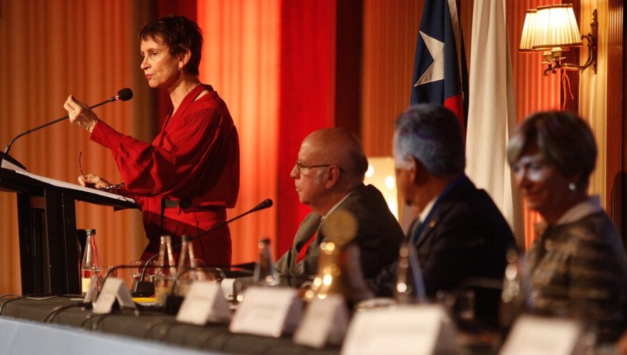 /actualidad/politica/partido-republicano/creo-que-es-un-error-profundo-que-kast-se-ponga-al-lado-de-milei-con-esa