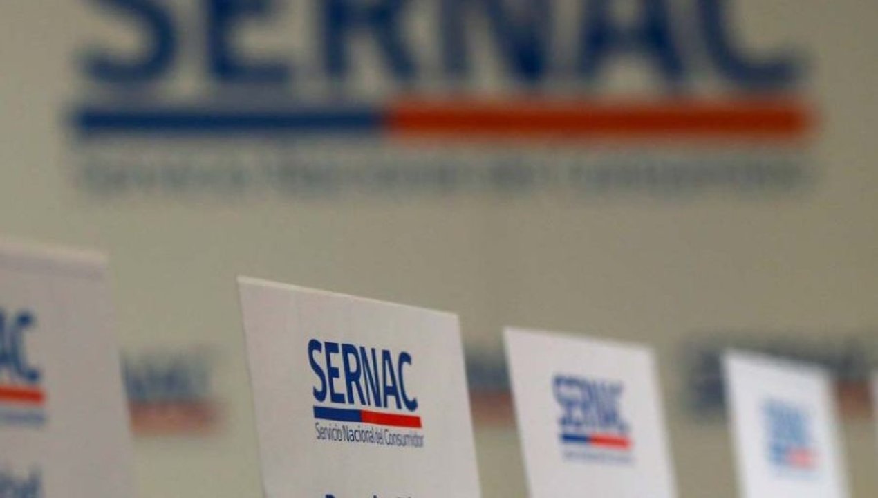 /actualidad/navidad-2025-que-pueden-hacer-los-usuarios-si-el-regalo-presenta