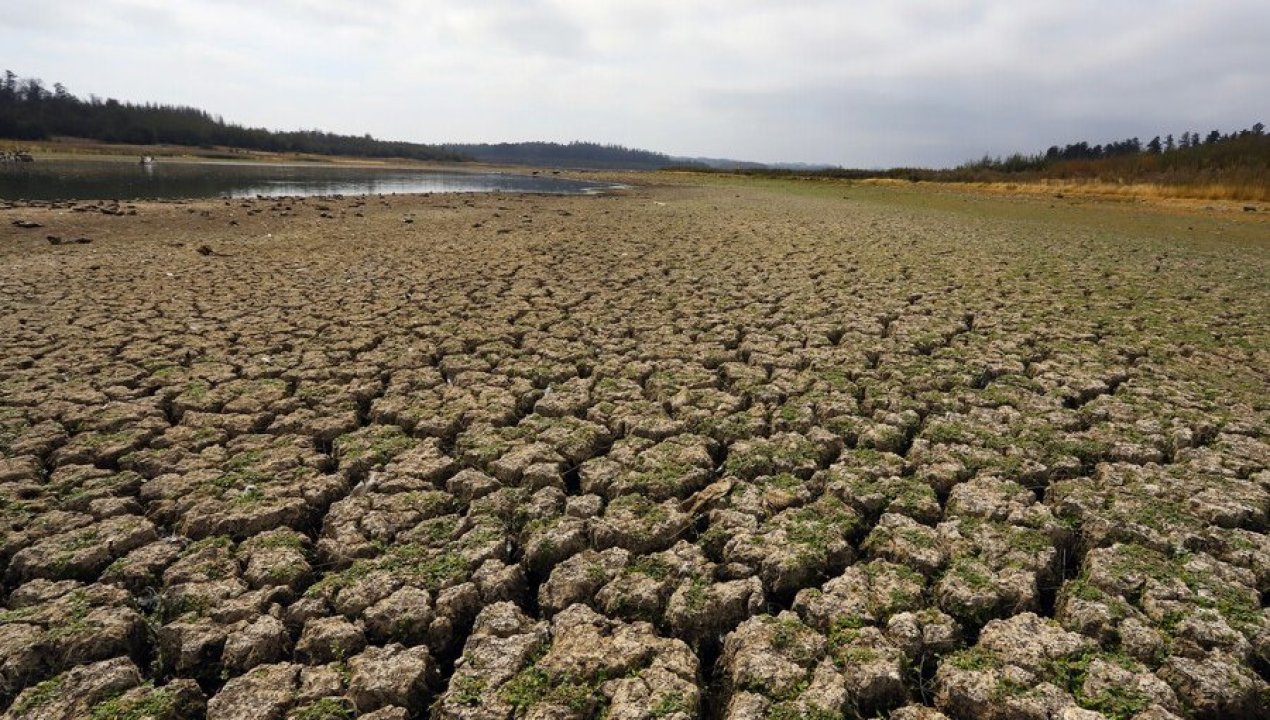 /actualidad/el-escenario-para-el-futuro-ante-la-escasez-hidrica-para-2026