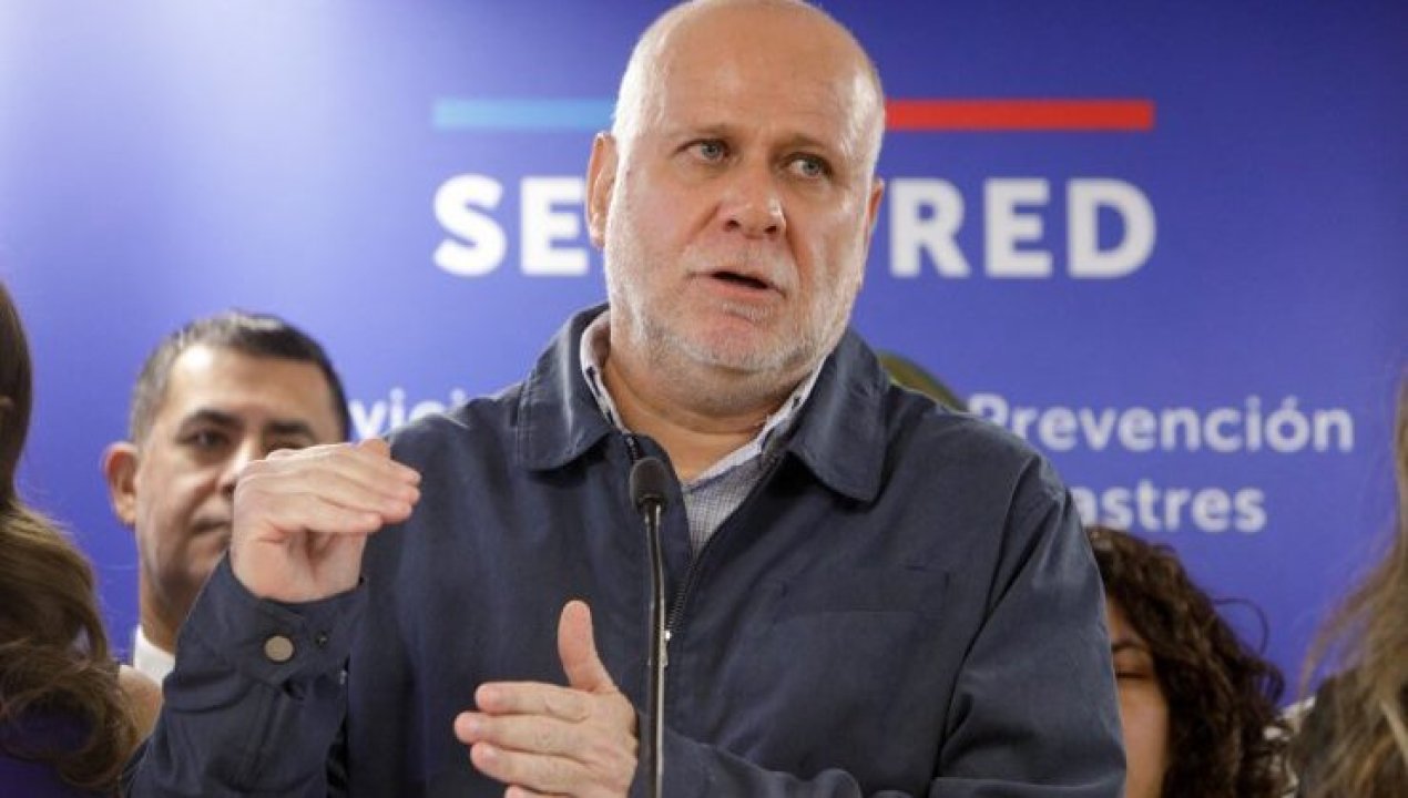 /actualidad/gobierno-responde-a-criticas-por-apoyo-en-incendios-del-biobio-y-nuble-el