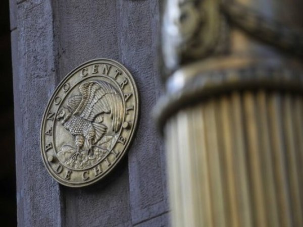 Banco Central revisa billetes quemados y monedas dañadas tras incendios: así funciona el trámite