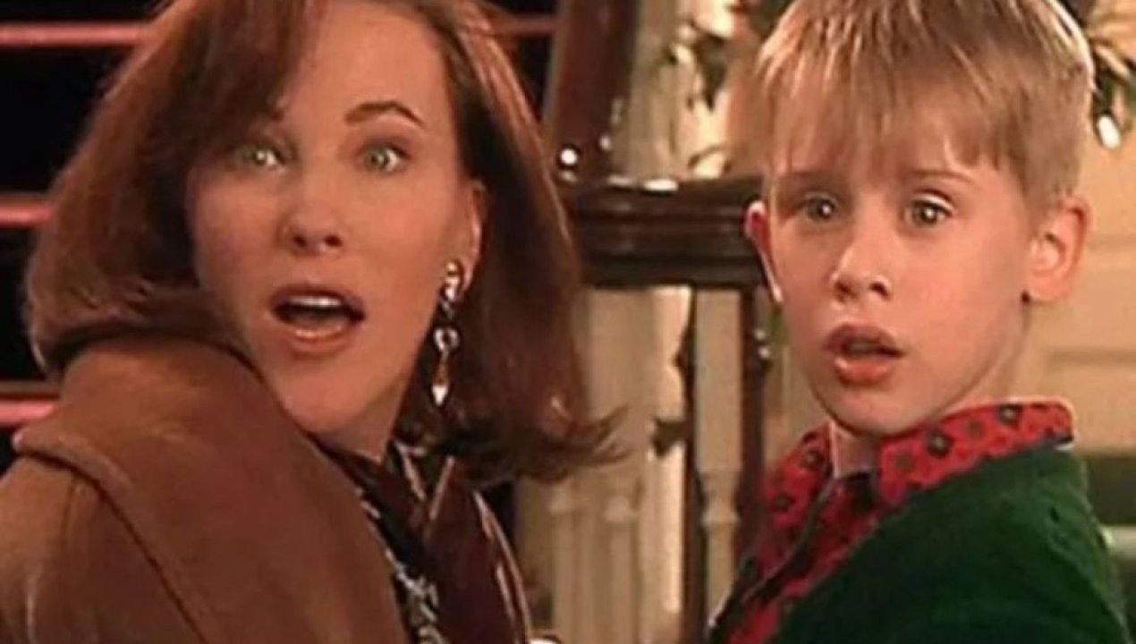 /tendencias/magazine/figuras-famosas/muere-la-madre-de-mi-pobre-angelito-a-los-71-anos