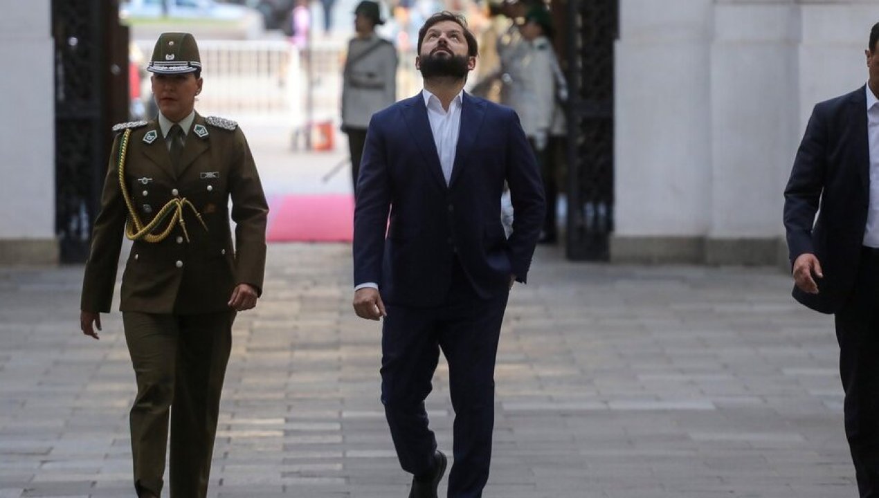 /actualidad/politica/gobierno/parlamentarios-cuestionan-aumento-salarial-de-boric-por-cumplimiento-de