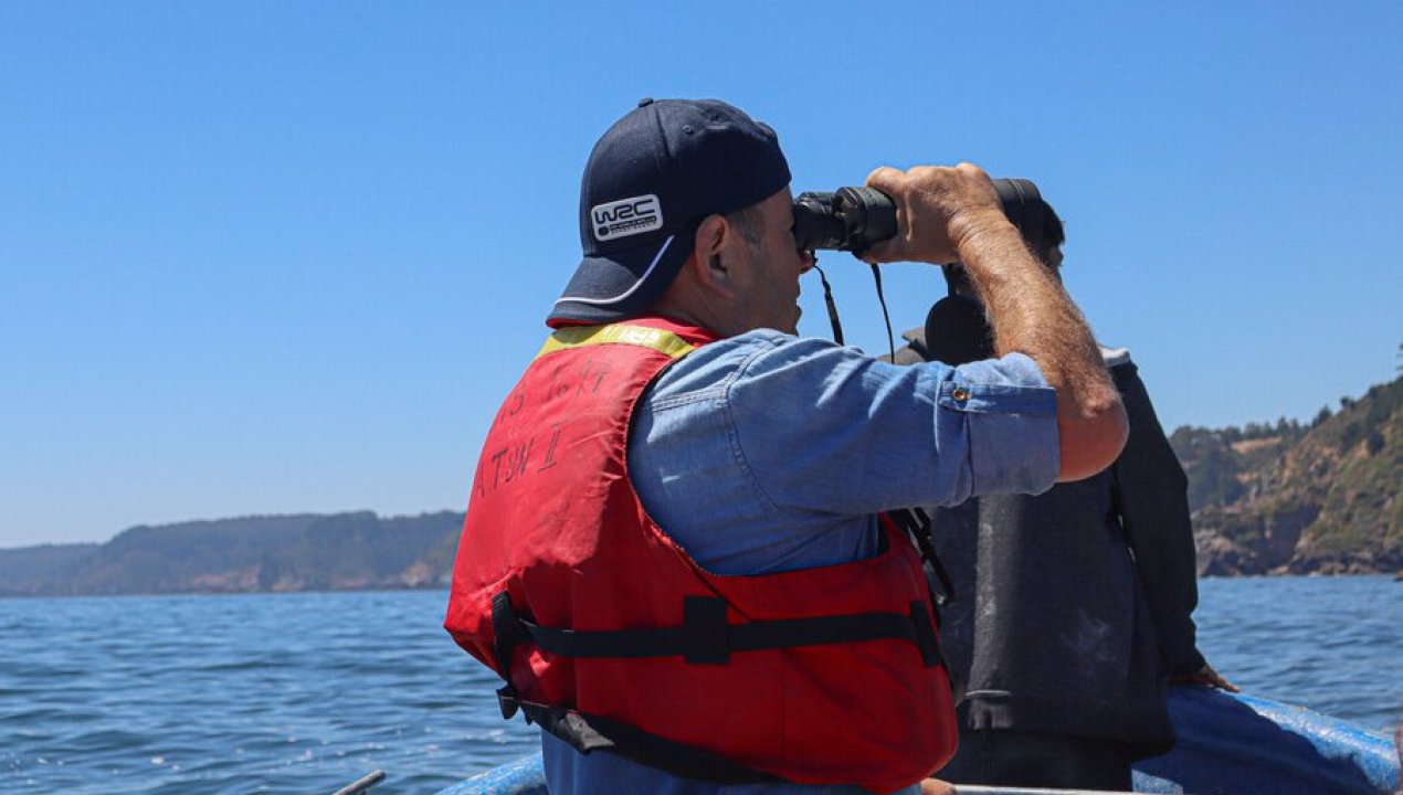 /regionales/region-de-valparaiso/familia-de-isleno-desaparecido-en-rapa-nui-asegura-que-operativo-de