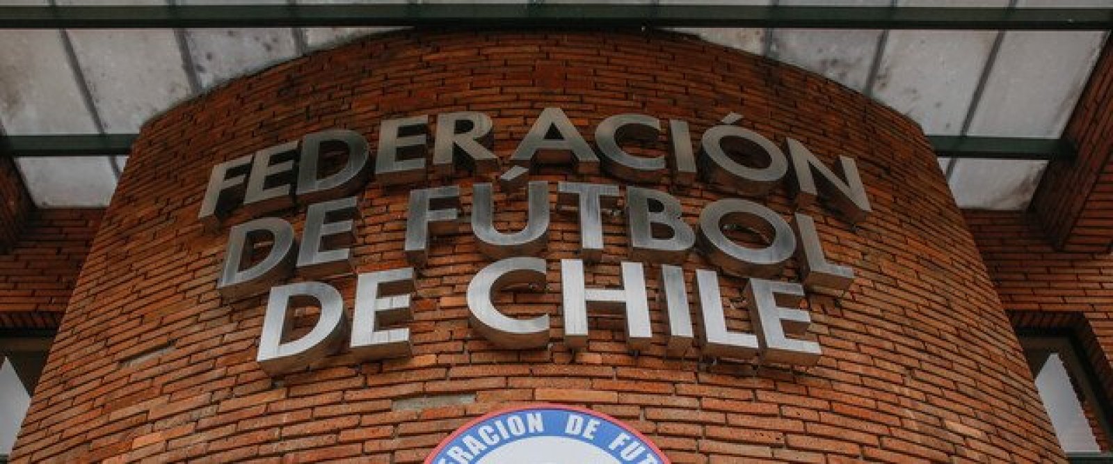 Senado aprueba reforma a la Ley de Sociedades Anónimas Deportivas Profesionales