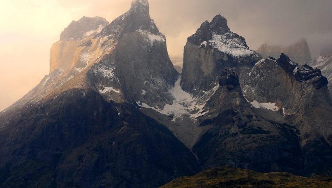 /tendencias/chile-es-elegido-mejor-destino-internacional-en-la-primera-edicion-de-los