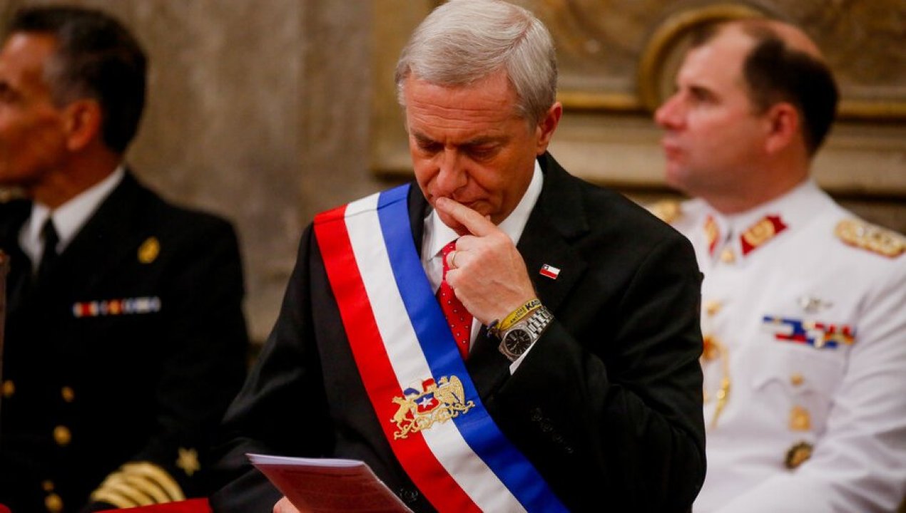 /actualidad/politica/que-es-un-decreto-presidencial-y-cual-es-su-alcance-en-el-funcionamiento