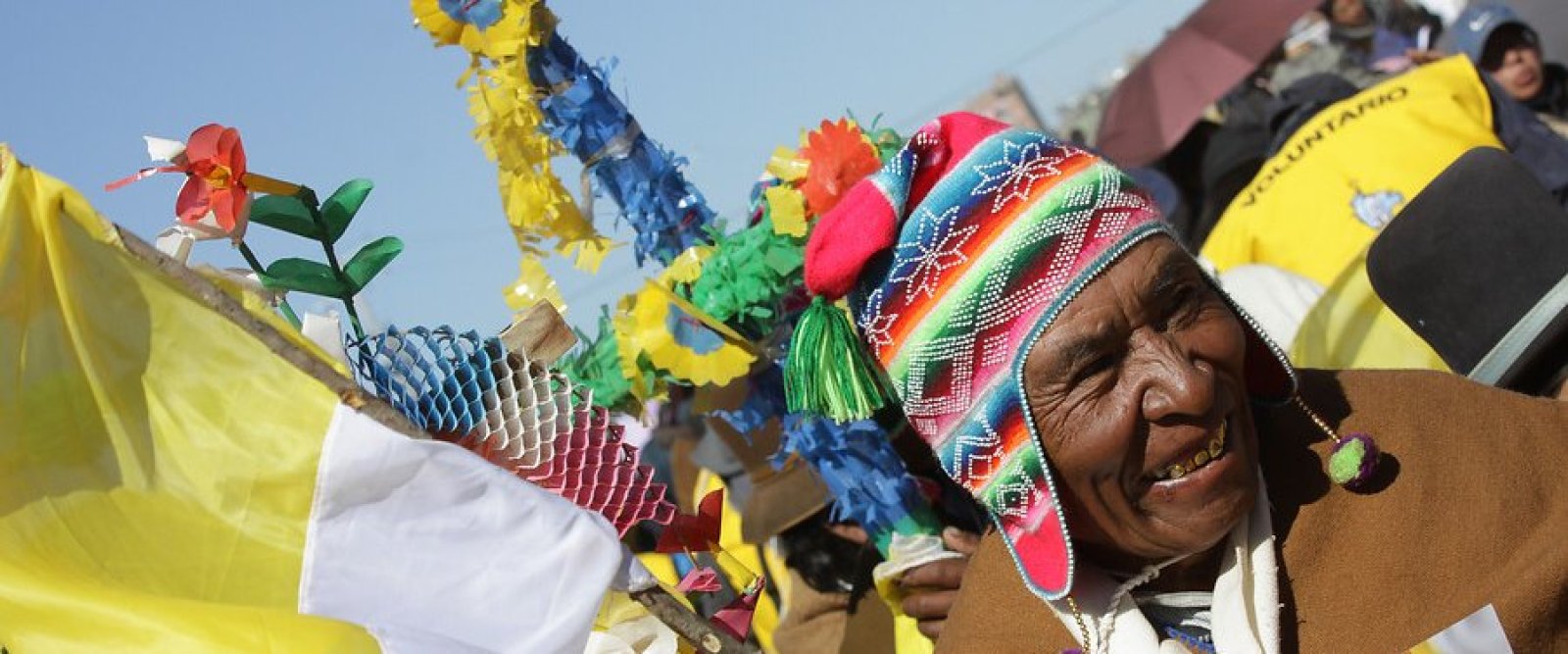 Canciller Pérez Mackenna se reúne con su par de Bolivia y proyecta nueva etapa en relación bilateral