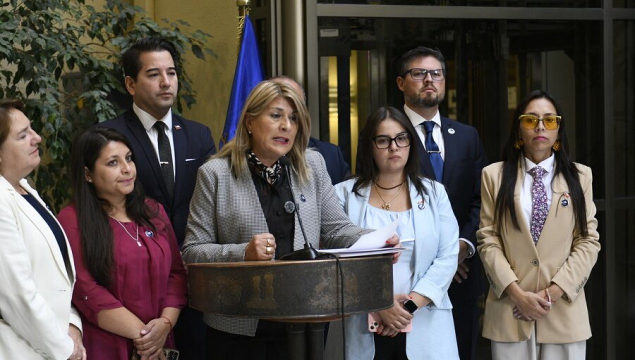 /actualidad/politica/zandra-parisi-anuncia-quiebre-con-el-gobierno-previo-a-votacion-de