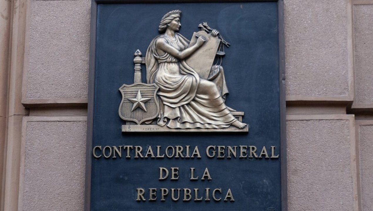 /actualidad/judicial/contraloria-ordena-devolver-retencion-aplicada-por-deuda-del-cae