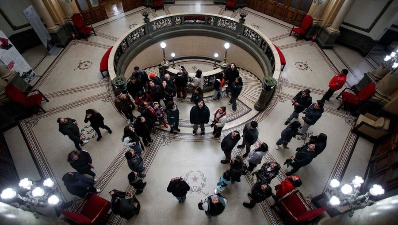 /regionales/regiones-lideran-la-cartelera-del-dia-de-los-patrimonios-2026-con-foco-en