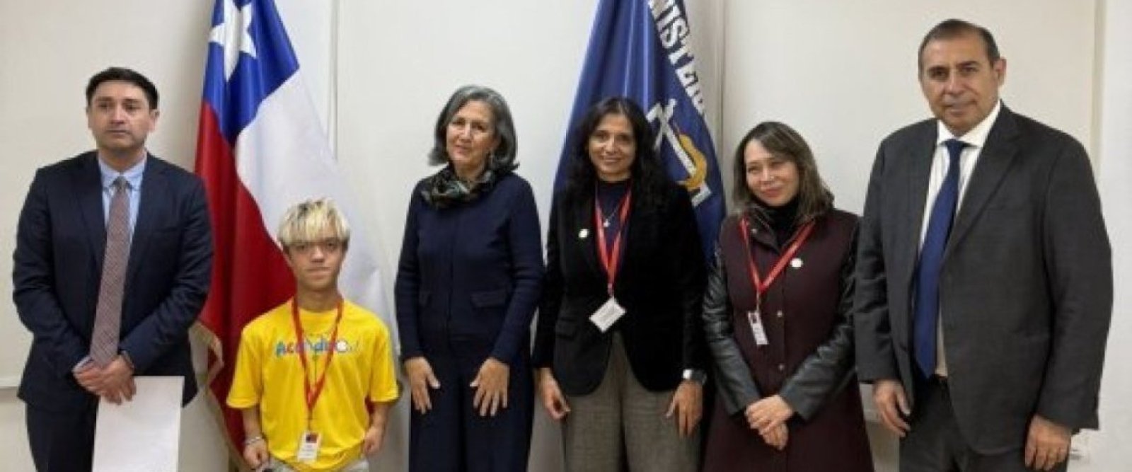 Asociación pide evaluar alternativas para garantizar tratamiento para la acondroplasia