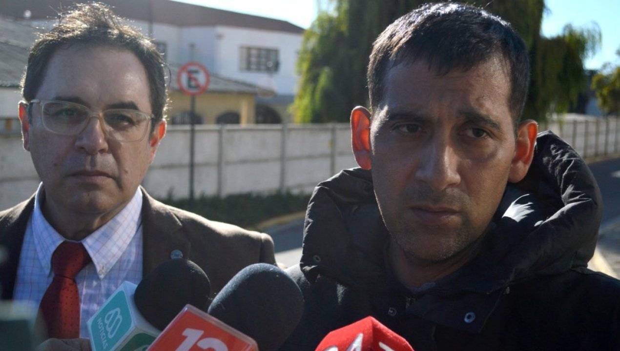 /se-hizo-pasar-por-carabinero-y-quedo-en-libertad