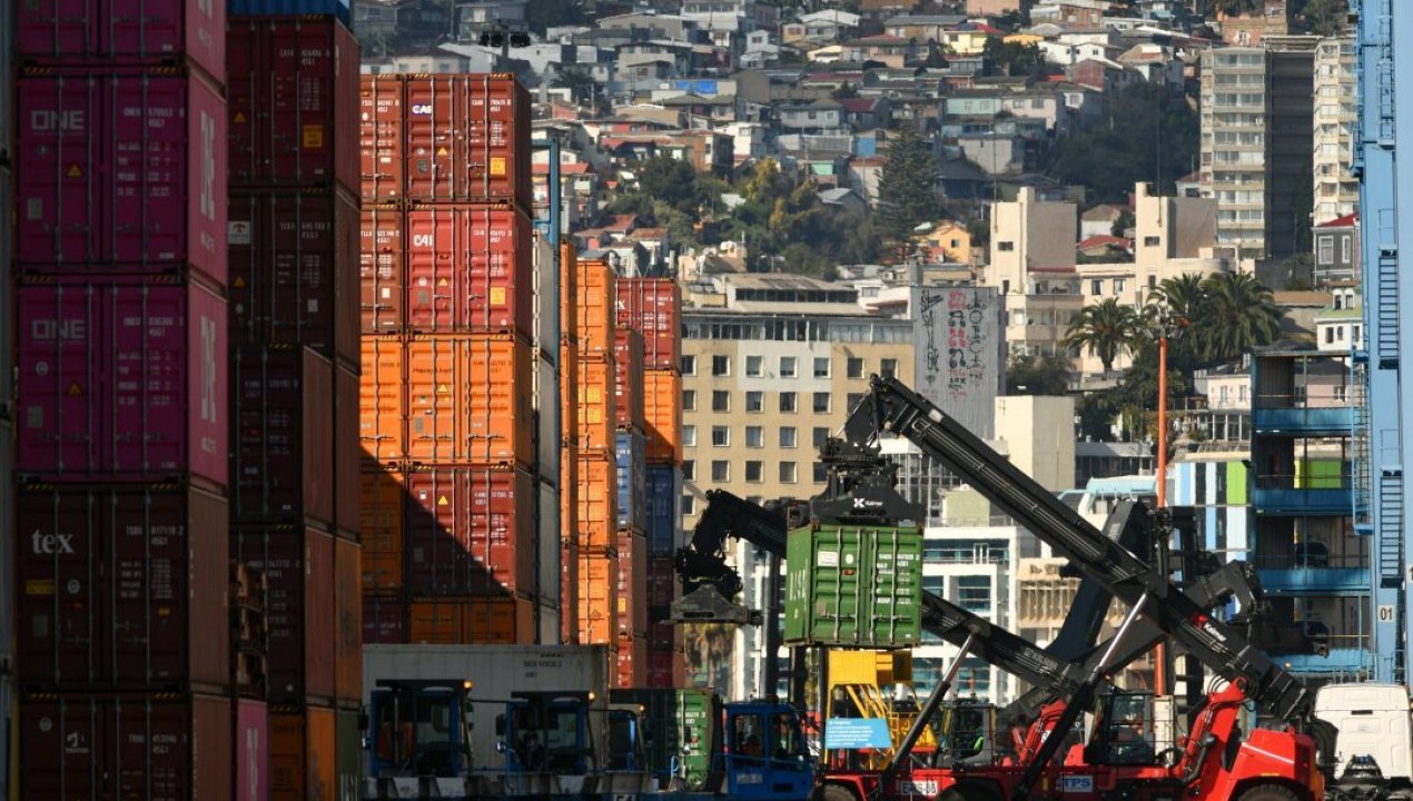 /actualidad/policial/funcionarios-de-aduanas-en-alerta-reforma-de-seguridad-temen-potencial